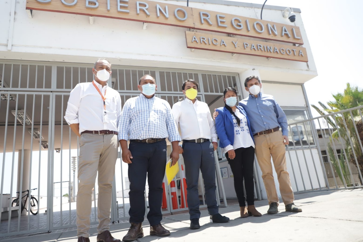 Foto grupal 2.JPG